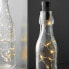 Фото #4 товара LED-Flaschenbeleuchtung BOTTLE LIGHT