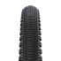 Фото #2 товара Покрышка Gravel SCHWALBE G-One Overland 365 Raceguard Addix4 TL Easy Tubeless 700 x 50