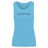 Фото #1 товара KARPOS Quick sleeveless T-shirt