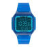 Фото #1 товара ADIDAS WATCHES AOST22047 Digital One Gmt watch