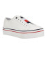 ფოტო #1 პროდუქტის Women's Balie Casual Platform Slip on Sneakers