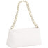 ფოტო #2 პროდუქტის TOMMY JEANS City-Wide Shoulder Crossbody