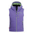 Фото #1 товара TROLLKIDS Narvik XT vest