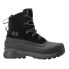 The North Face Chilkat V Lace WP