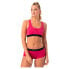 Фото #2 товара SUPER.NATURAL Tundra220 sports bra