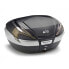 GIVI V56NNT Maxia 4 Top Case