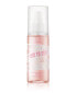 Фото #1 товара Naomi Campbell Here To Stay Deodorant Spray (100 ml)