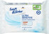 Feuchtes Toilettenpapier Ultra Sensitiv, 50 St