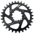 Фото #2 товара UFOR Round Direct Mount chainring