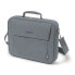Фото #4 товара Сумка DICOTA Eco Multi BASE - Briefcase 43.9 cm (17.3") - 660 g.