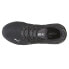 Фото #4 товара Puma Cell Nova Running Mens Black Sneakers Athletic Shoes 37880501