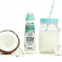 Фото #2 товара Invisible dry shampoo with the scent of coconut water (Dry Shampoo) 100 ml