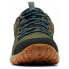 ფოტო #7 პროდუქტის COLUMBIA Peakfreak Venture LT Hiking Shoes