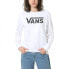 Фото #1 товара VANS Flying V Classic Sweater