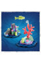 Фото #6 товара ® Avatar Skimwing Macerası 75576 - 8 Yaş ve Üzeri Çocuklar için Oyuncak Yapım Seti (259 Parça)