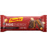 Фото #2 товара POWERBAR Ride Energy 55g 18 Units Chocolate And Candy Energy Bars Box