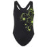 Фото #1 товара AQUASPHERE Mila Swimsuit