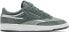 [100043525/GV7045] Mens Reebok CLUB C 85 VINTAGE