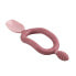 Фото #5 товара BIBADO Blush spoons