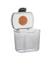 Фото #1 товара Prokeeper Bown Sugar Storage Container