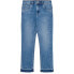 PEPE JEANS Tapered Fit High Waist Jeans