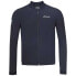 Фото #1 товара BABOLAT Play Jacket