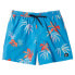 QUIKSILVER Mix Volley 15´´ Swimming Shorts