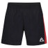 Фото #2 товара LE COQ SPORTIF 2320849 Training Sp Running N°1 sweat shorts