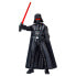 Фото #3 товара STAR WARS Galactic Action Darth Vader Figura Electrónica Interactiva Figure