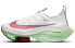 Nike Air Zoom Alphafly Next 1 CZ1514-100 Performance Sneakers