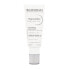 BIODERMA Pigmentbio Daily Care SPF50+ 40 ml tagescreme für Frauen