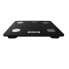 Фото #4 товара KUKEN BLUETOOTH 200kg scale