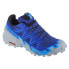 Фото #1 товара Salomon Speedcross 6 GTX W 473020 running shoes