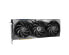 MSI GeForce RTX 4070 Ti Gaming X SLIM 12G - Graphics card - PCI-Express