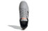 Adidas neo Entrap EG4324 Sneakers