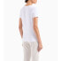 ფოტო #2 პროდუქტის EA7 EMPORIO ARMANI 3DTT21_TJFKZ short sleeve T-shirt