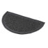 ფოტო #2 პროდუქტის TRIXIE Semicircular Mat 41x25 cm