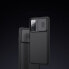 Фото #9 товара Чехол для смартфона NILLKIN CamShield Samsung Galaxy S20 FE (Черный)