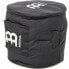 Meinl MREB-12 Repinique Bag 12"x12"