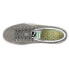 Фото #4 товара Puma Suede Vtg Lace Up Mens Grey Sneakers Casual Shoes 37492120
