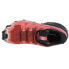 Фото #3 товара Salomon W Speedcross 6 W running shoes 473011