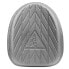 Фото #8 товара PROFILE DESIGN Ergo Aero Bars Armrests Pads