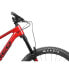 Фото #4 товара NORCO BIKES Sight C3 29´´ Deore RD M6100 2023 MTB bike