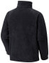 Big Girls Benton Springs Fleece Jacket