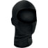 Фото #1 товара ZAN HEADGEAR Nylon Balaclava