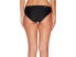 Фото #3 товара Body Glove Women's 189583 Smoothies Ruby Solid Bikini Bottom Swimwear Size S