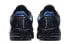 Фото #5 товара Кроссовки Nike Air Max Tailwind черные/синие