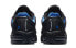 Кроссовки Nike Air Max Tailwind Low Black Blue
