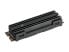 Corsair MP600 Pro M.2 2280 2TB PCIe Gen 4.0 x4, NVMe 1.4 3D TLC Internal Solid S