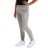 Фото #1 товара ELLESSE Queenstown joggers